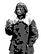 curt logo 1.png